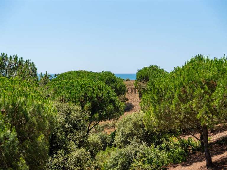 Maison Saint-Georges-d'Oléron - 4 chambres - 175m²