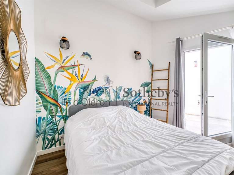 House Saint-Georges-d'Oléron - 6 bedrooms - 184m²