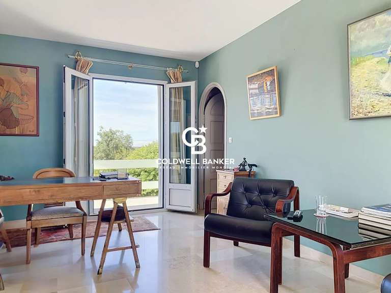 House Saint-Georges-d'Oléron - 2 bedrooms - 163m²