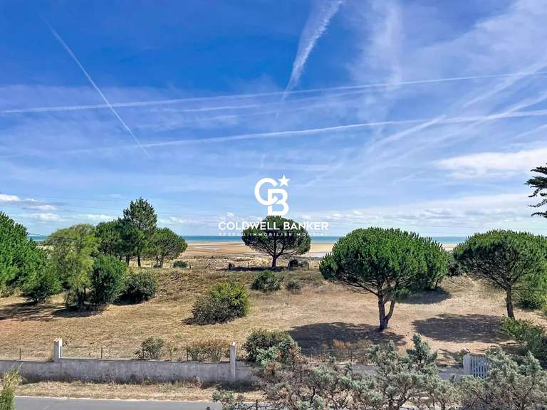 House Saint-Georges-d'Oléron - 2 bedrooms - 163m²