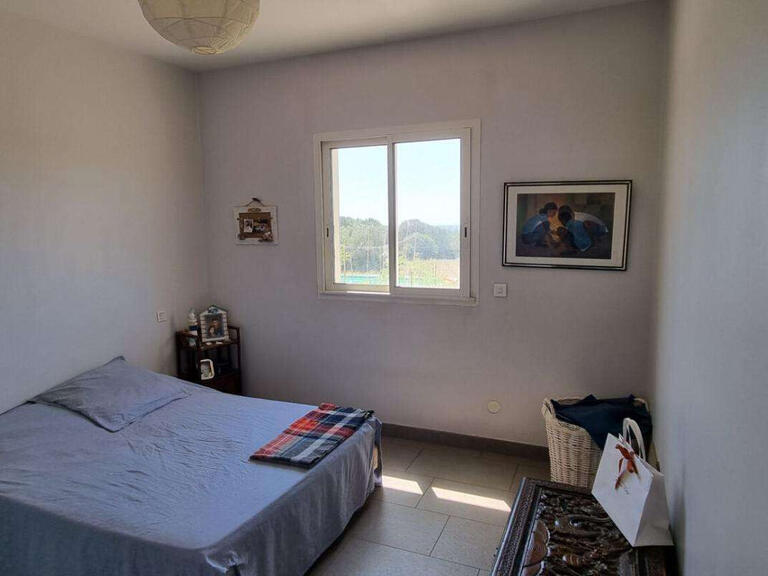 House Saint-Georges-d'Orques - 4 bedrooms