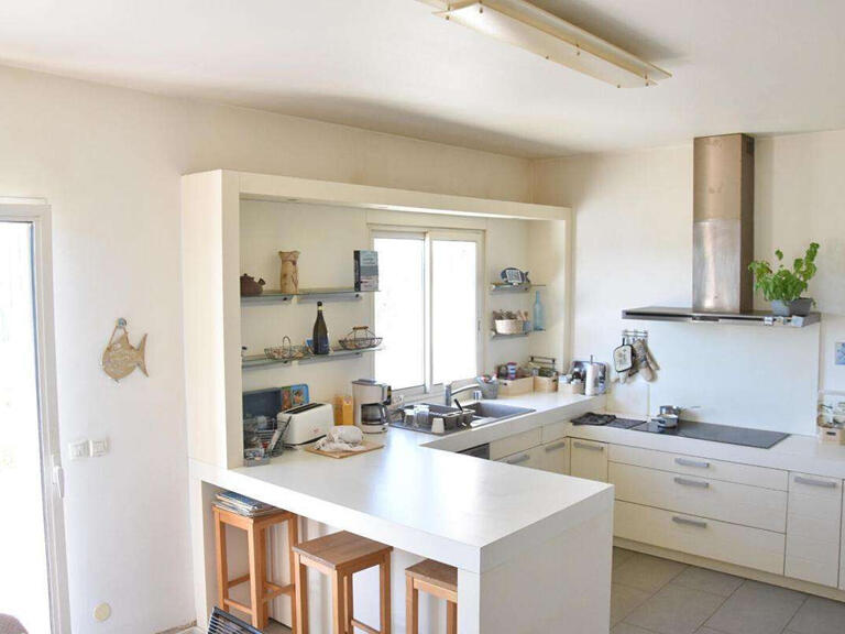 House Saint-Georges-d'Orques - 4 bedrooms