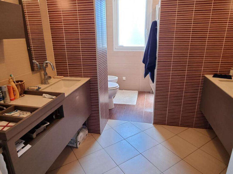 House Saint-Georges-d'Orques - 4 bedrooms