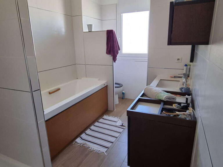 House Saint-Georges-d'Orques - 4 bedrooms