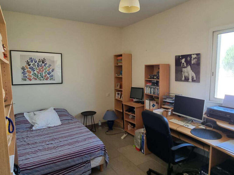 House Saint-Georges-d'Orques - 4 bedrooms