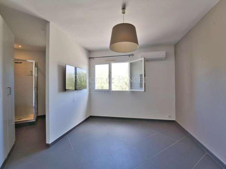 Maison Saint-Georges-d'Orques - 5 chambres - 254m²