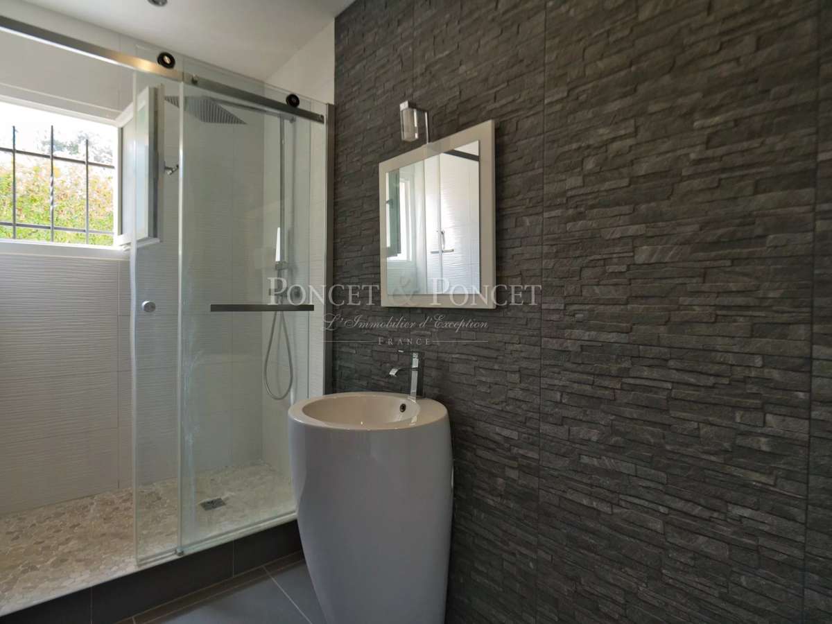 Maison Saint-Georges-d'Orques