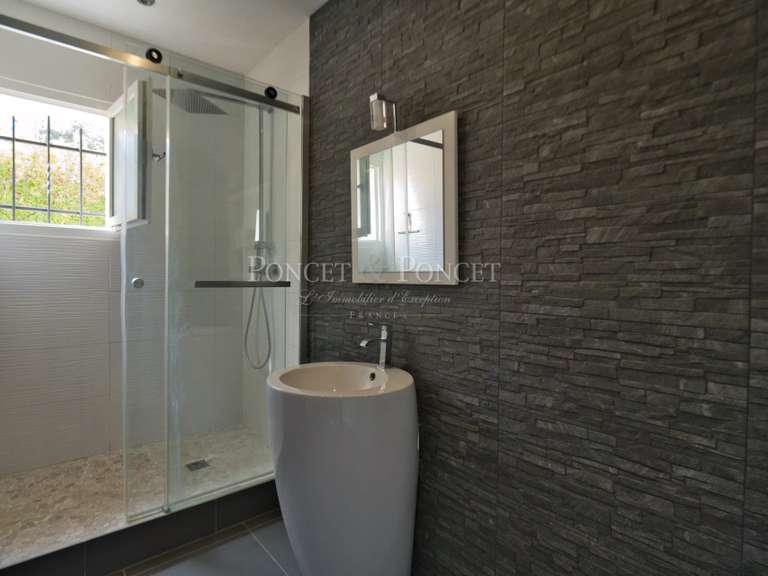 Maison Saint-Georges-d'Orques - 5 chambres - 254m²