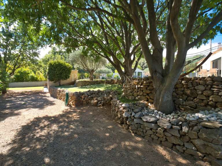 Maison Saint-Georges-d'Orques - 5 chambres - 254m²