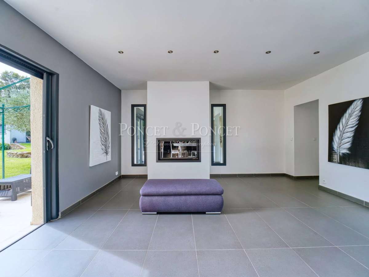 Maison Saint-Georges-d'Orques