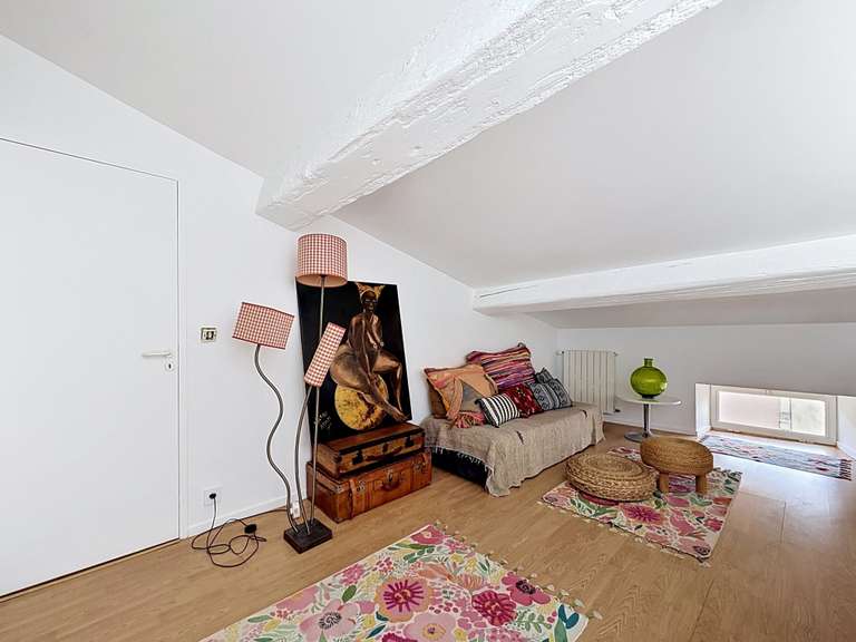 House Saint-Georges-d'Orques - 4 bedrooms - 240m²