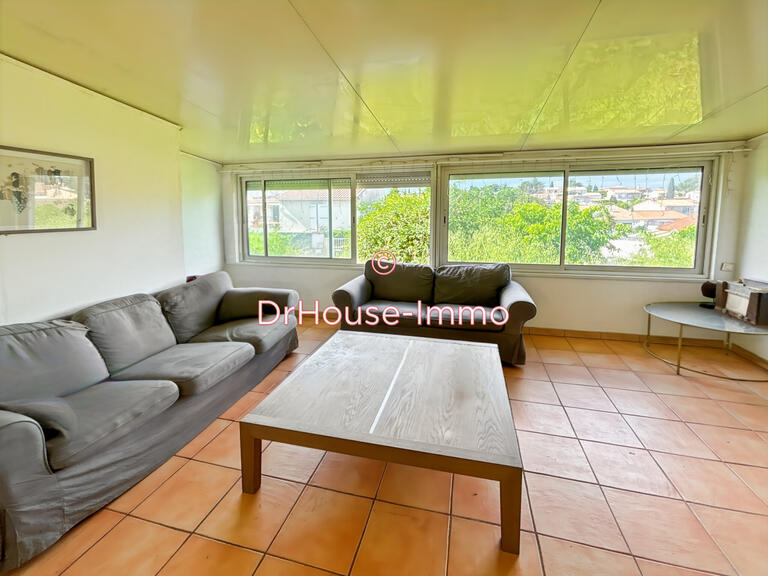 Villa Saint-Georges-d'Orques - 4 chambres - 140m²
