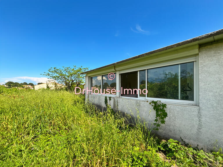 Villa Saint-Georges-d'Orques - 4 chambres - 140m²