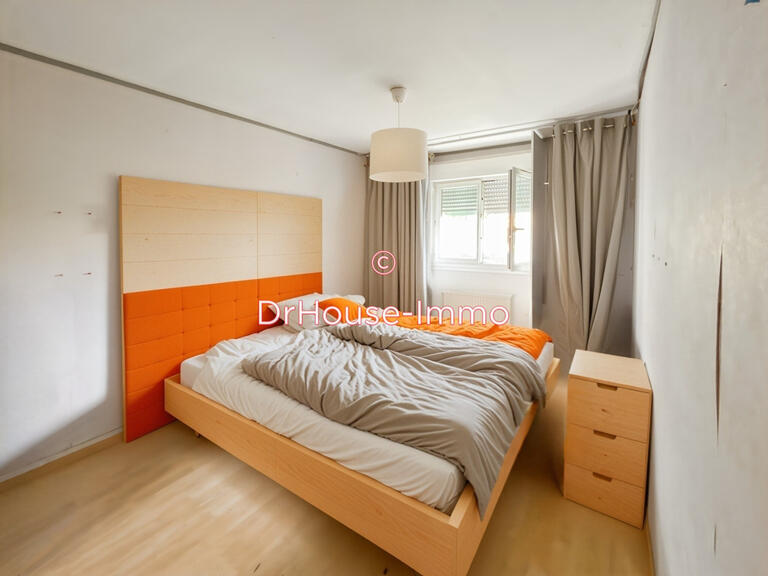 Villa Saint-Georges-d'Orques - 4 chambres - 140m²