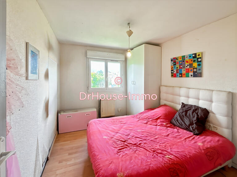 Villa Saint-Georges-d'Orques - 4 chambres - 140m²