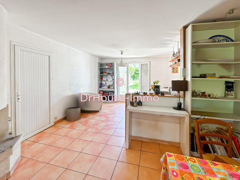 Villa Saint-Georges-d'Orques - 4 chambres - 140m²