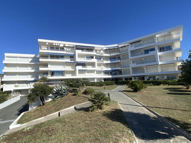 Appartement à Saint-Georges-de-Didonne - Vente de luxe - BellesPierres