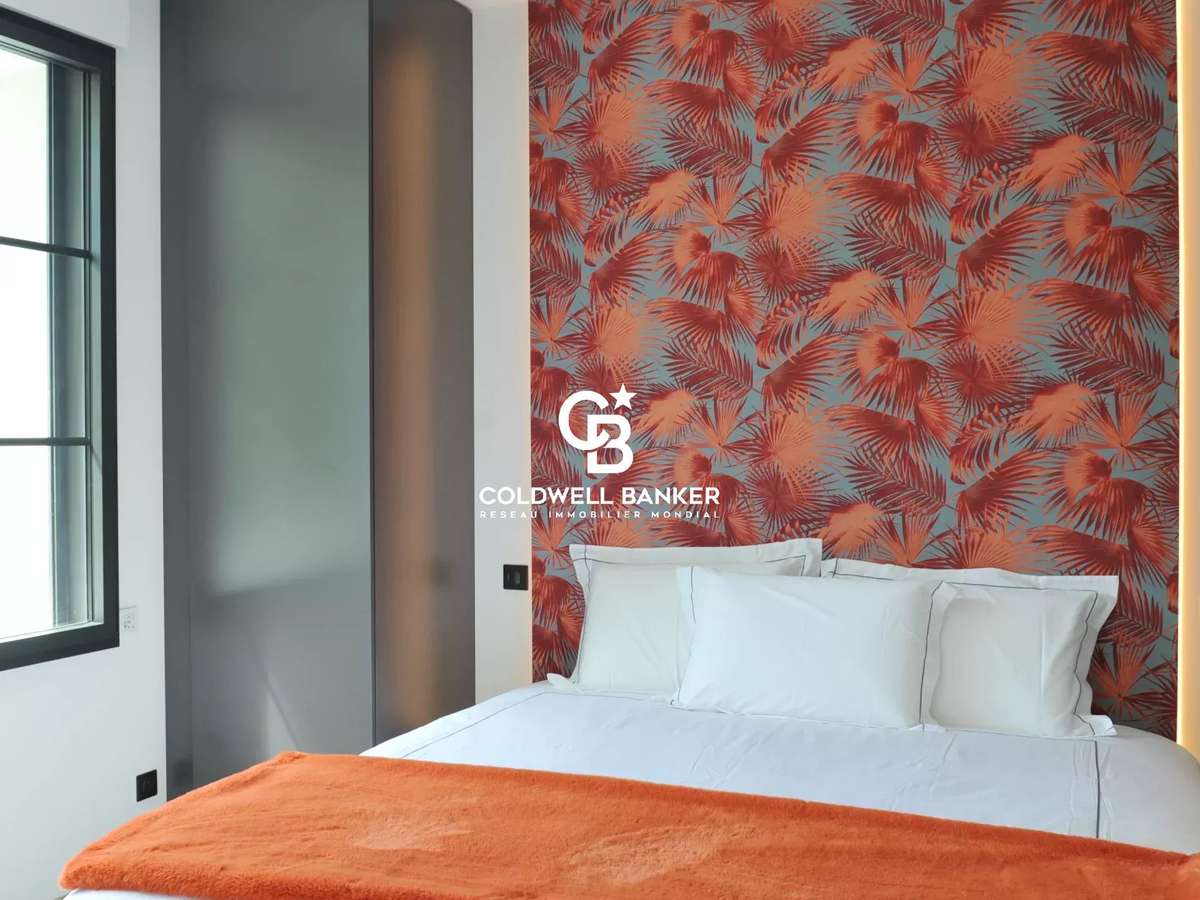 Hôtel particulier Saint-Georges-de-Didonne