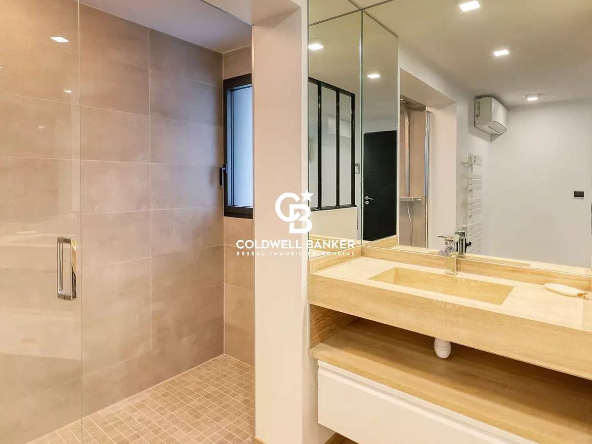 Hôtel particulier Saint-Georges-de-Didonne