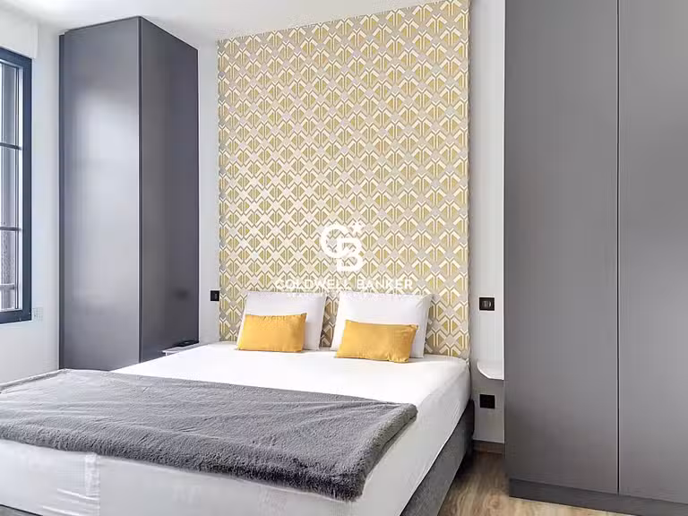 Hôtel particulier avec Vue sur mer Saint-Georges-de-Didonne - 300m²