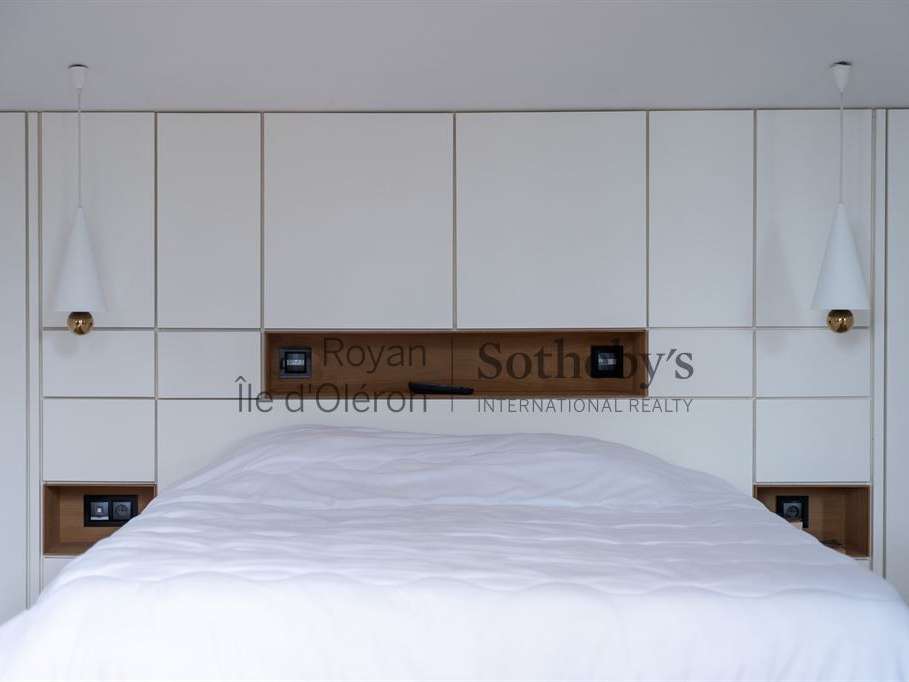 House Saint-Georges-de-Didonne