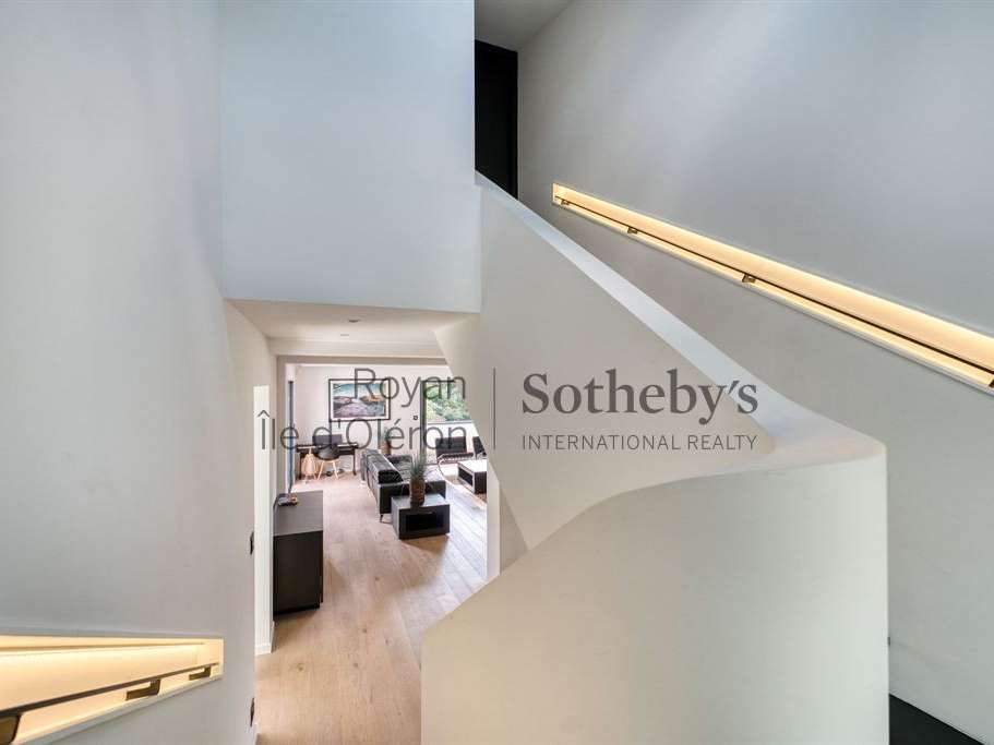 House Saint-Georges-de-Didonne