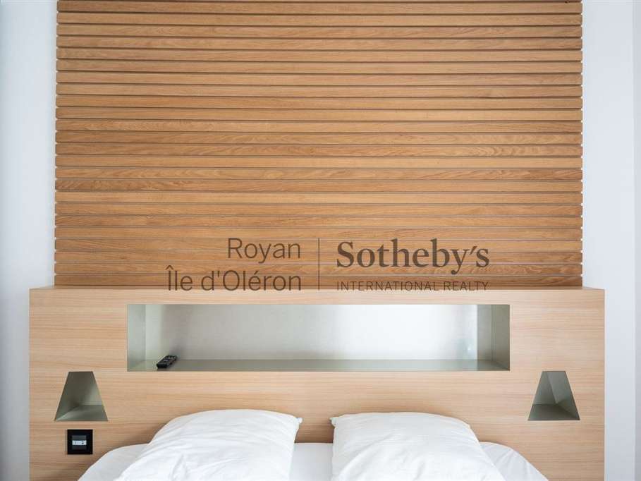 House Saint-Georges-de-Didonne