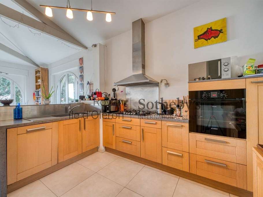 House Saint-Georges-de-Didonne