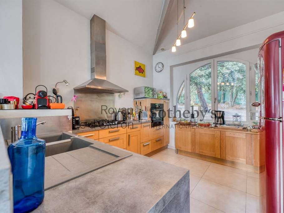 House Saint-Georges-de-Didonne