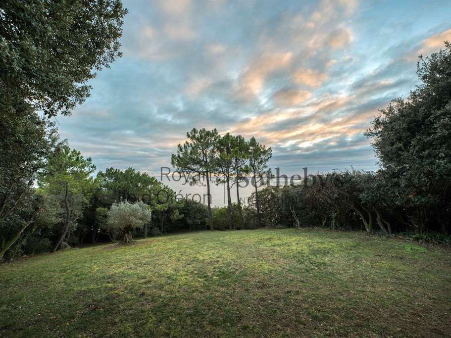 House Saint-Georges-de-Didonne