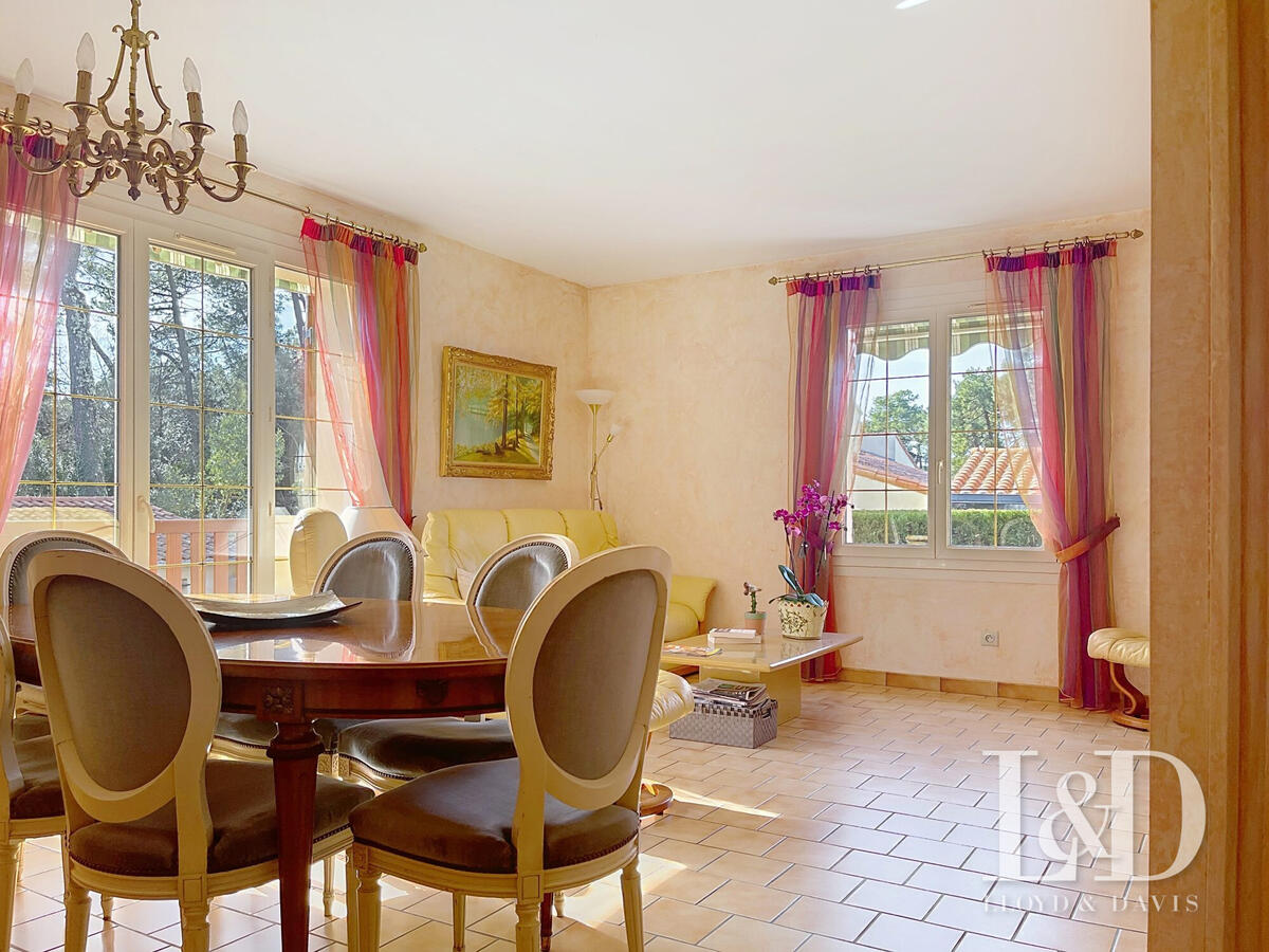 House Saint-Georges-de-Didonne
