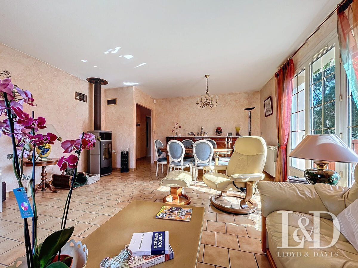 House Saint-Georges-de-Didonne