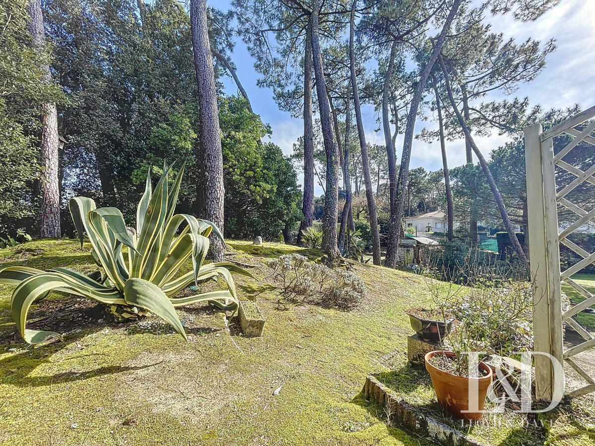 House Saint-Georges-de-Didonne