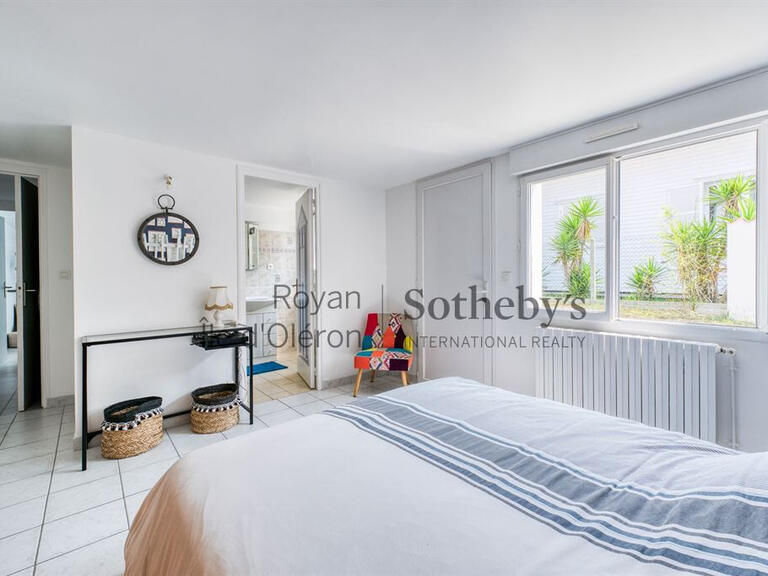 House Saint-Georges-de-Didonne - 6 bedrooms - 220m²