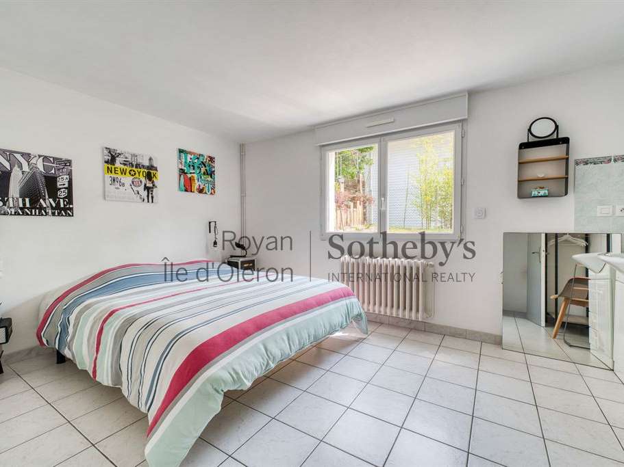 House Saint-Georges-de-Didonne