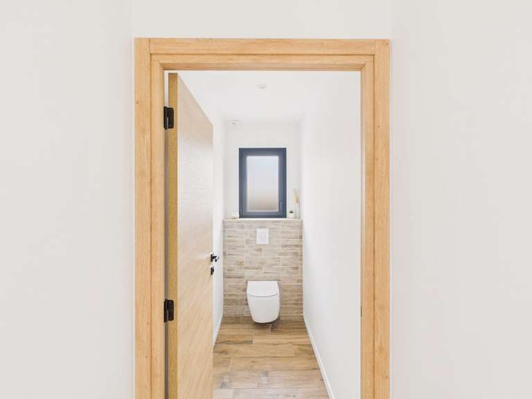 Maison Saint-Geours-de-Maremne - 4 chambres - 160m²