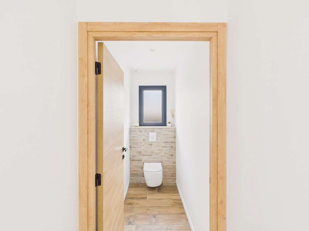 Maison Saint-Geours-de-Maremne