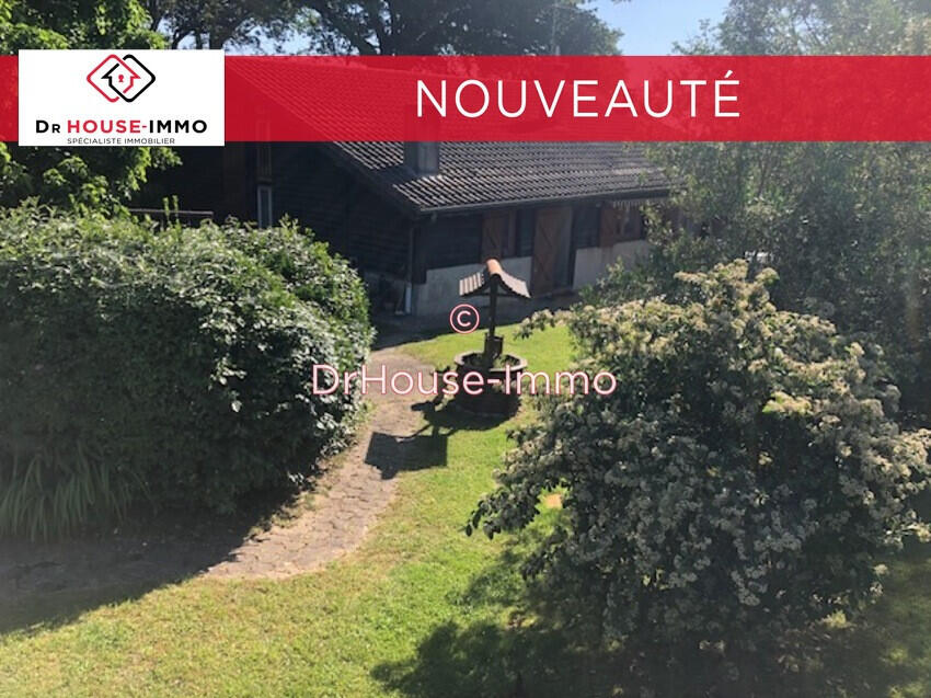 Villa Saint-Geours-de-Maremne
