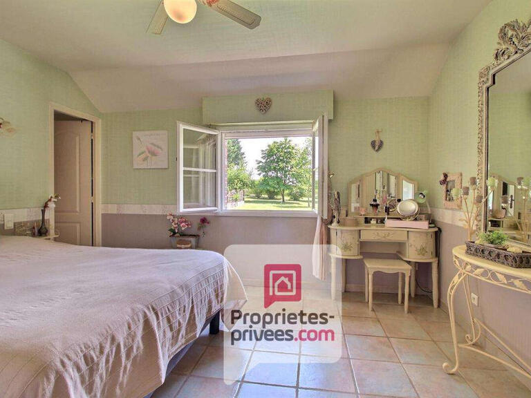 House Saint-Germain-des-Prés - 10 bedrooms