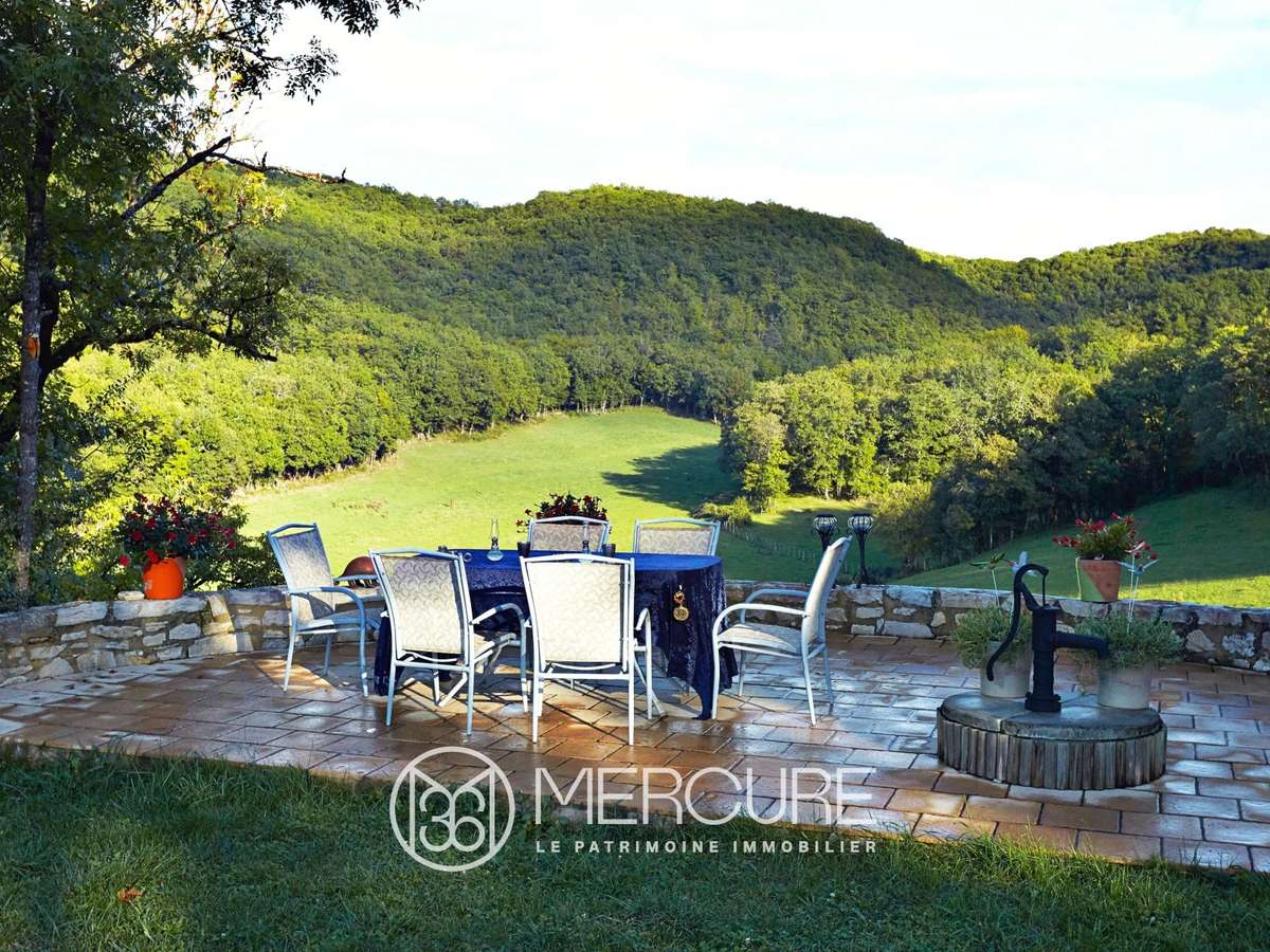 Château Saint-Germain-du-Bel-Air