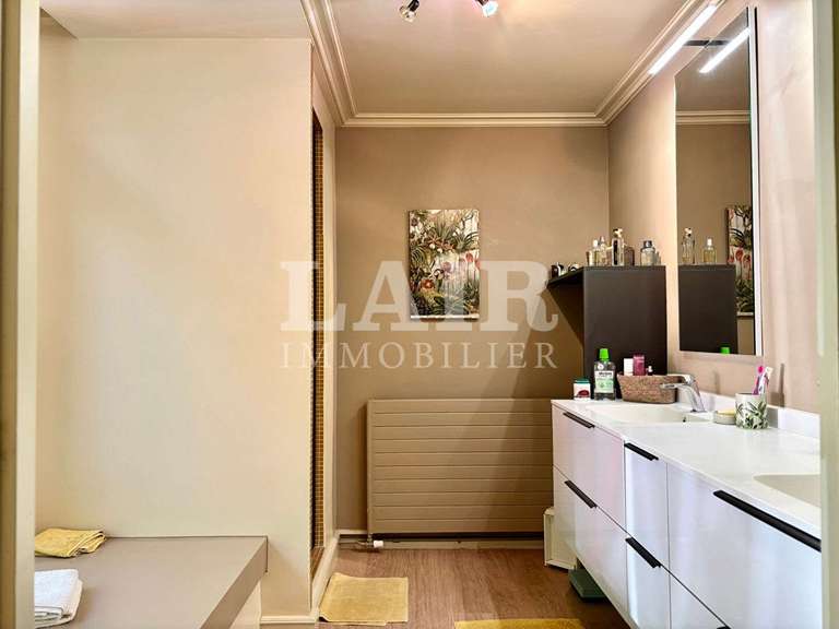 Maison Saint-Germain-du-Corbéis - 7 chambres