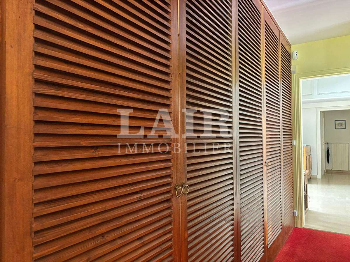 Maison Saint-Germain-du-Corbéis