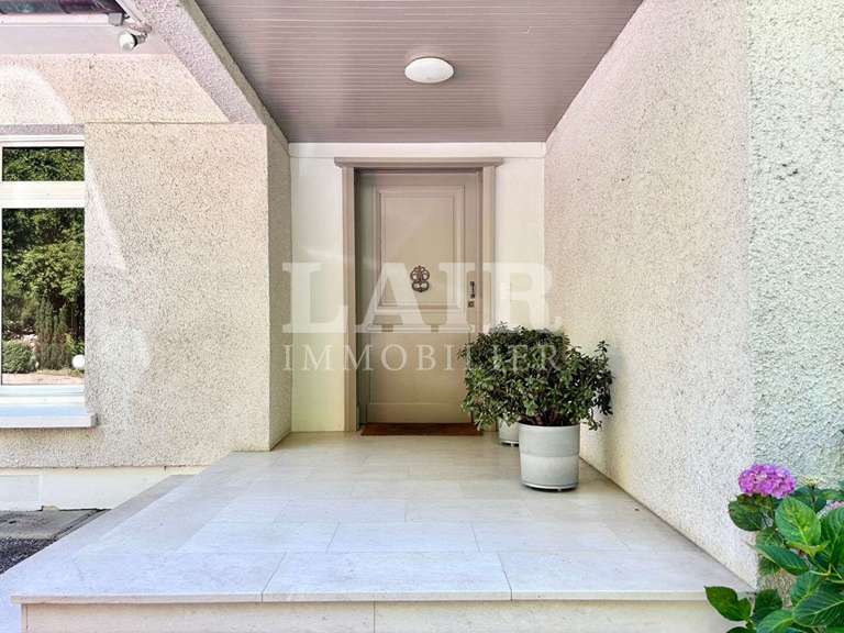 Maison Saint-Germain-du-Corbéis - 7 chambres