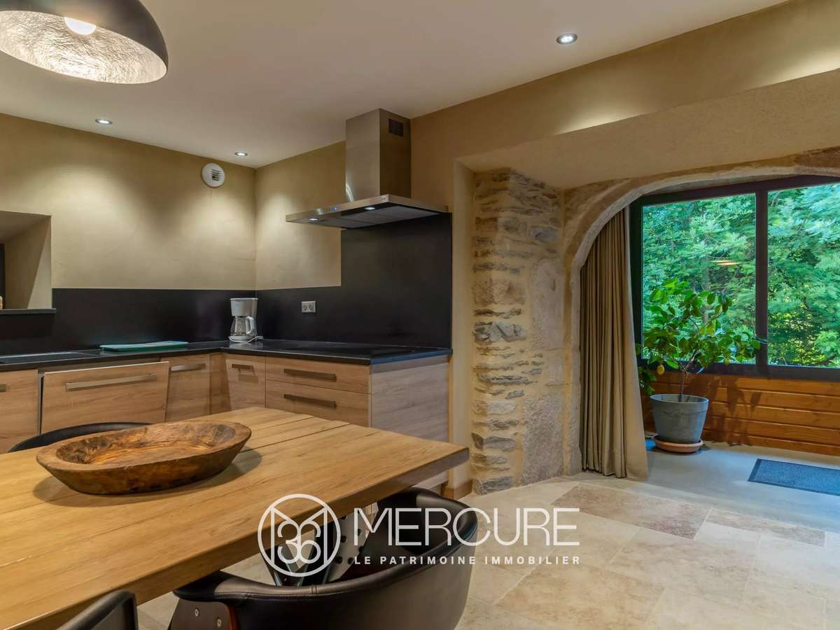 Propriété Saint-Germain-du-Teil