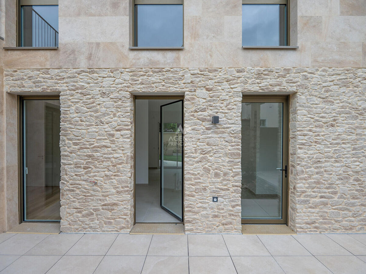 Apartment Saint-Germain-en-Laye