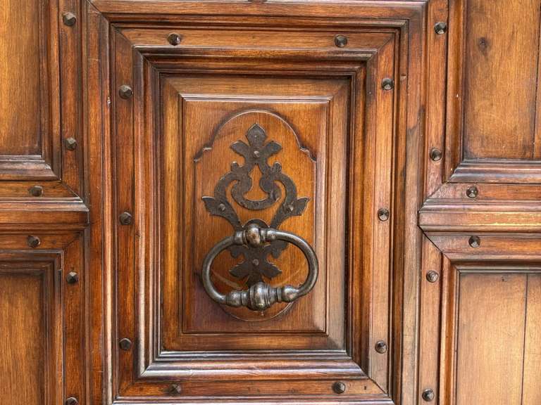 Appartement Saint-Germain-en-Laye - 1 chambre - 36m²