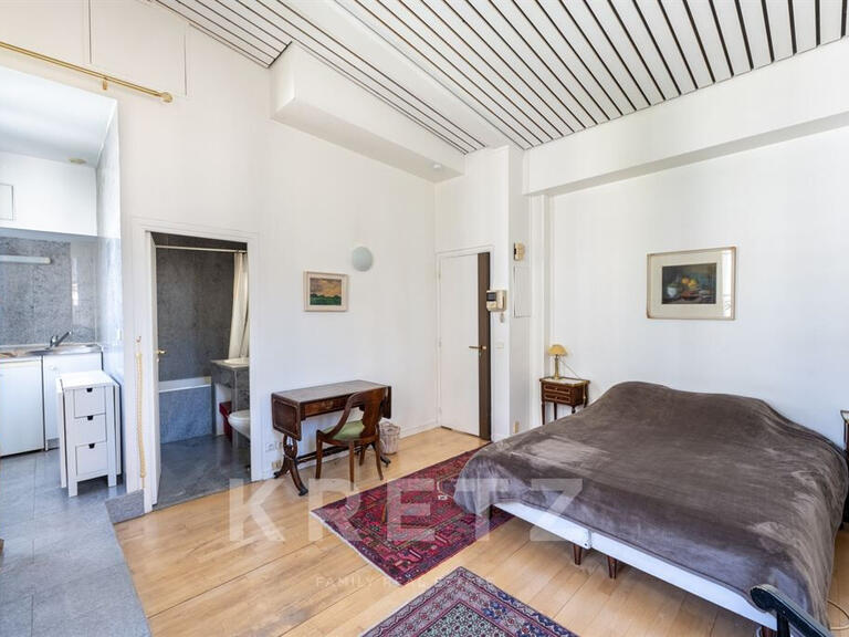 Mansion Saint-Germain-en-Laye - 5 bedrooms - 540m²