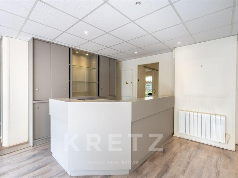 Mansion Saint-Germain-en-Laye - 5 bedrooms - 540m²