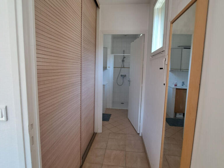 Maison Saint-Germain-en-Laye - 4 chambres - 196m²