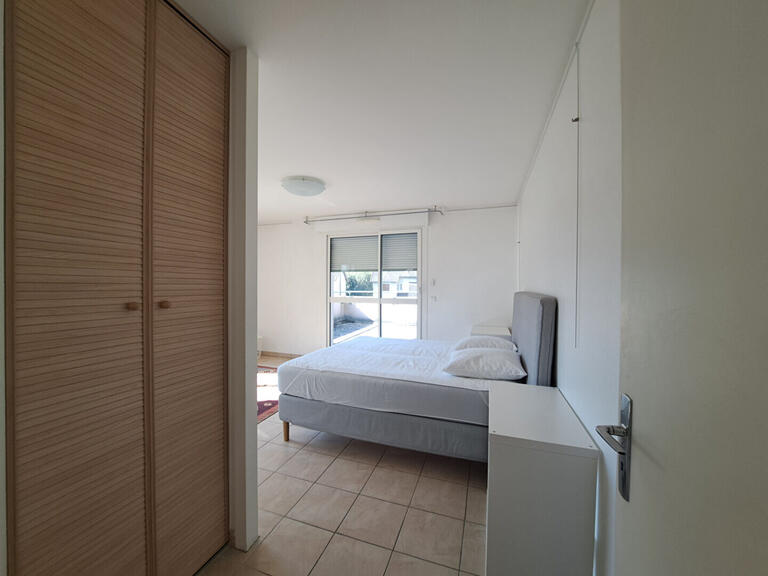 Maison Saint-Germain-en-Laye - 4 chambres - 196m²